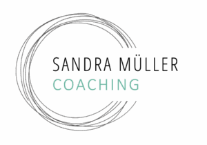 Sandra Müller Coaching